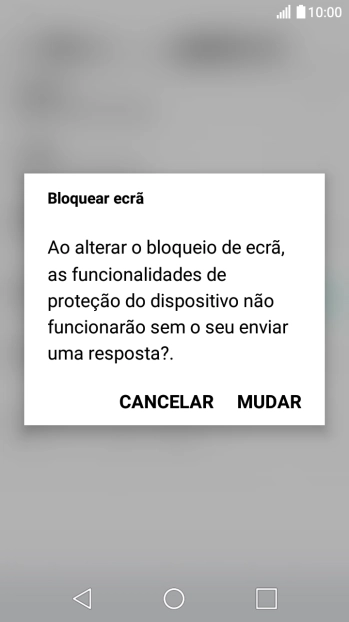 Prima MUDAR.