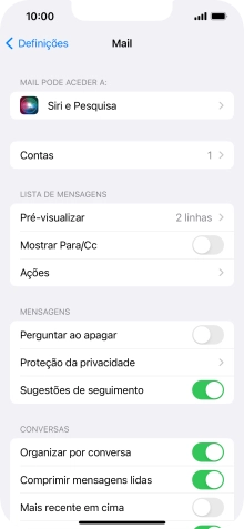 Prima Contas.