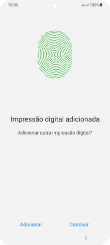 Prima Concluir.