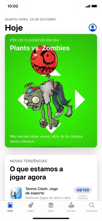 Prima Pesquisa.