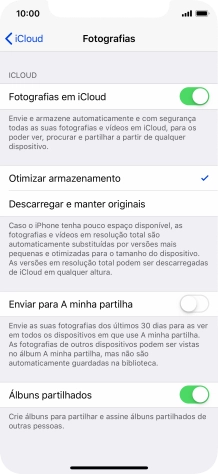 Prima o indicador junto a 