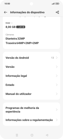 Prima Estado.