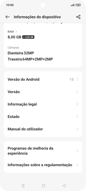 Prima Estado.