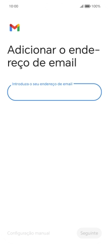 Prima o campo sob 