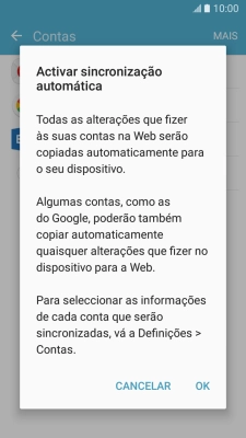 Prima OK.