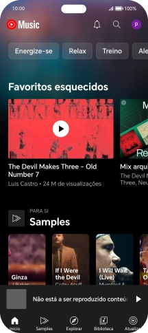 Prima Biblioteca.