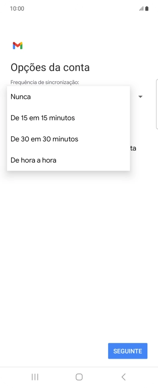 Prima a definição pretendida.