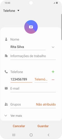Prima Guardar.