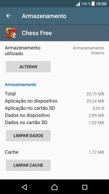 Prima ALTERAR.