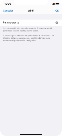 Prima OK.