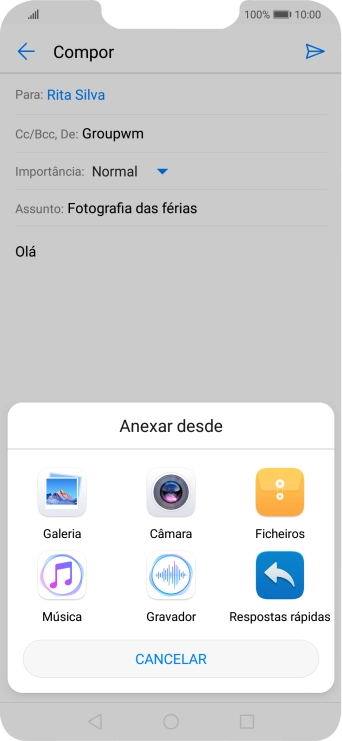 Prima Ficheiros.