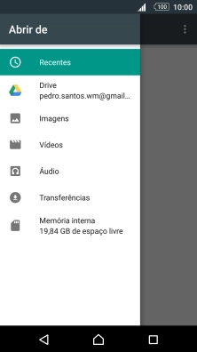 Prima Imagens.