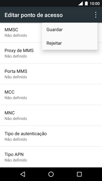 Prima Guardar.