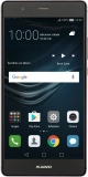 Huawei P9 Plus
