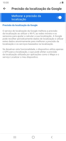 Prima o indicador junto a 