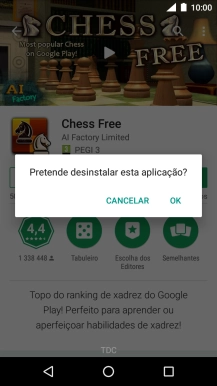 Prima OK.