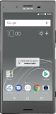 Sony Xperia XZ Premium