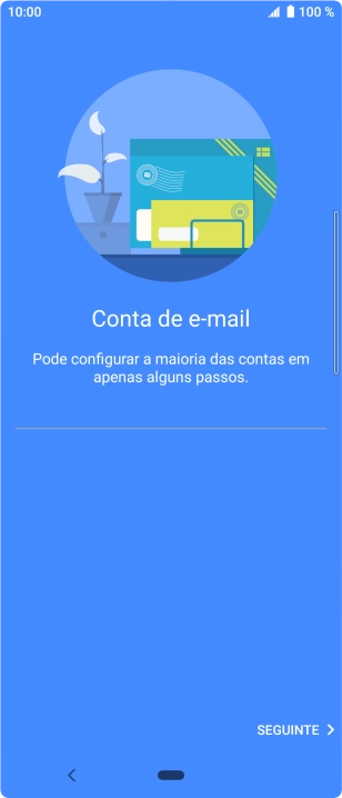 Prima SEGUINTE.