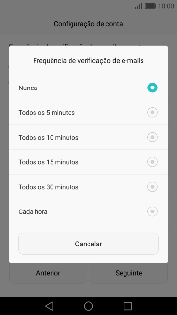 Prima a definição pretendida.
