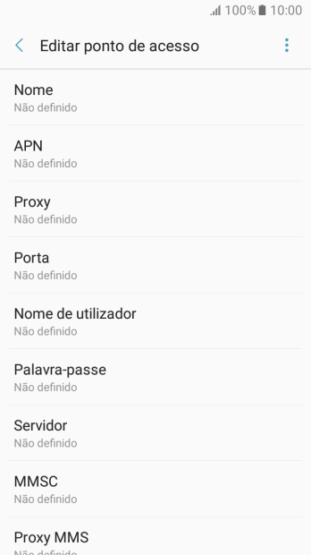 Prima Nome.
