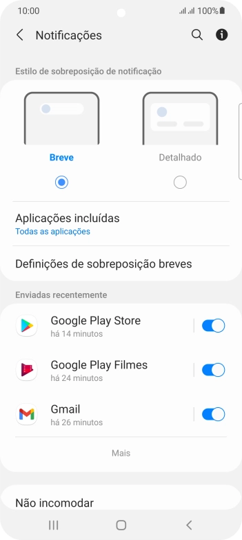 Prima Mais.