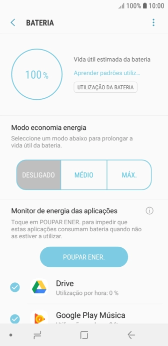 Prima a definição pretendida.