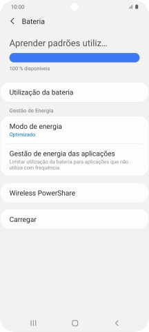 Prima Modo de energia.