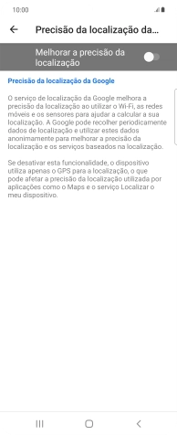 Prima o indicador junto a 