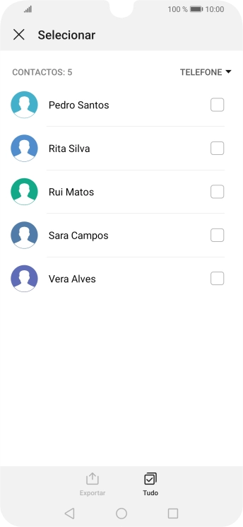 Prima Tudo.