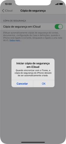 Prima OK.