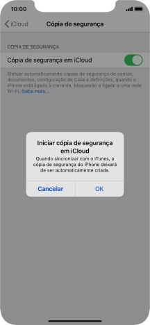 Prima OK.
