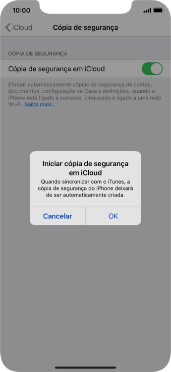 Prima OK.
