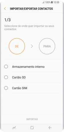 Prima Cartão SIM.