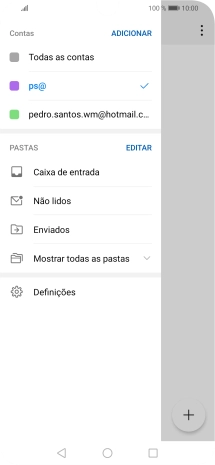 Prima Definições.
