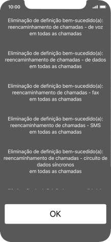 Prima OK.