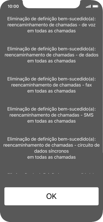 Prima OK.