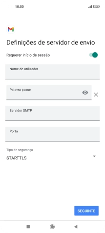 Prima o indicador junto a 