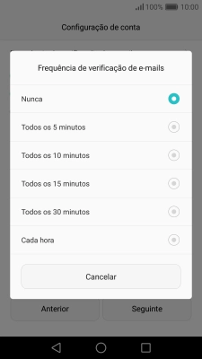 Prima a definição pretendida.