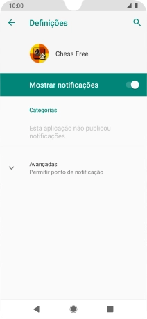 Prima o indicador junto a 