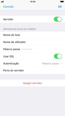 Prima o indicador junto a 