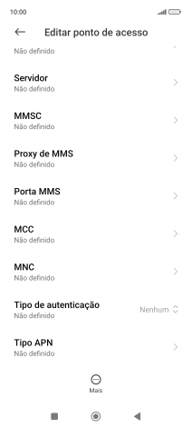 Prima MCC.