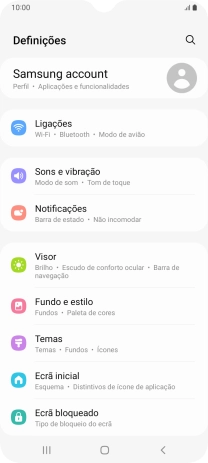 Prima Ligações.