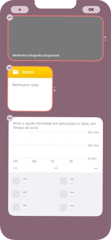 Prima OK.