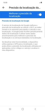 Prima o indicador junto a 