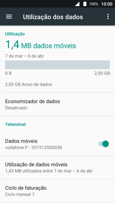 Prima o indicador junto a 