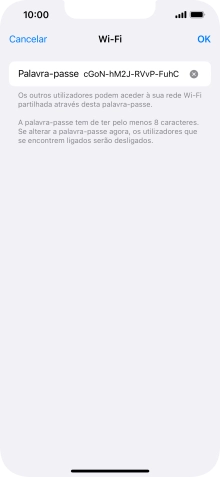 Prima OK.
