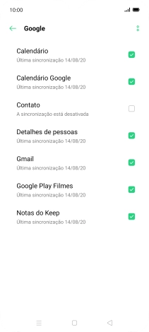 Prima o campo junto a 
