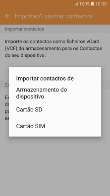 Prima Cartão SIM.