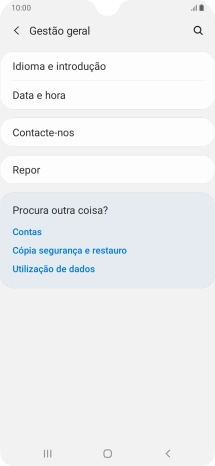 Prima Repor.