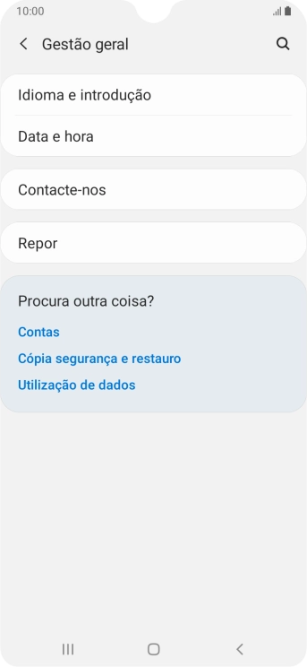 Prima Repor.